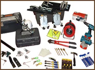 Colonial Town Center FL Locksmith Colonial Town Center, FL 407-901-0885