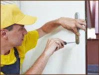 Colonial Town Center FL Locksmith Colonial Town Center, FL 407-901-0885