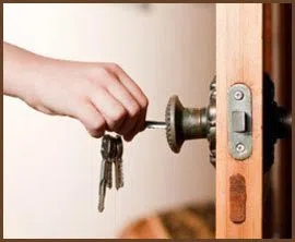 Colonial Town Center FL Locksmith Colonial Town Center, FL 407-901-0885