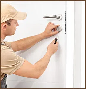 Colonial Town Center FL Locksmith Colonial Town Center, FL 407-901-0885