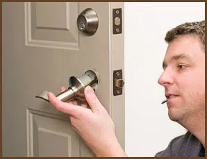 Colonial Town Center FL Locksmith Colonial Town Center, FL 407-901-0885