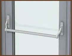 Colonial Town Center FL Locksmith Colonial Town Center, FL 407-901-0885