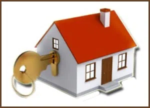 Colonial Town Center FL Locksmith Colonial Town Center, FL 407-901-0885