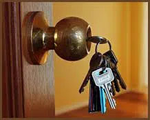 Colonial Town Center FL Locksmith Colonial Town Center, FL 407-901-0885
