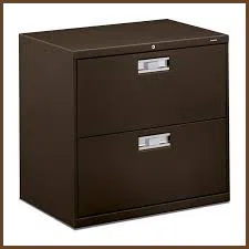 Colonial Town Center FL Locksmith Colonial Town Center, FL 407-901-0885