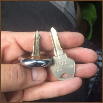 Colonial Town Center FL Locksmith Colonial Town Center, FL 407-901-0885