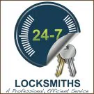 Colonial Town Center FL Locksmith Colonial Town Center, FL 407-901-0885