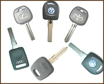 Colonial Town Center FL Locksmith Colonial Town Center, FL 407-901-0885
