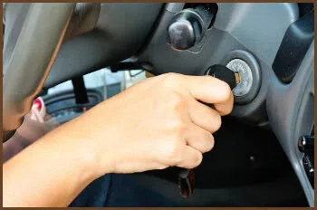 Colonial Town Center FL Locksmith Colonial Town Center, FL 407-901-0885