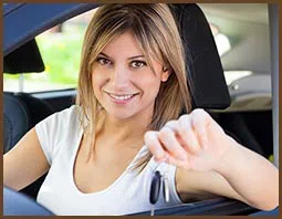 Colonial Town Center FL Locksmith Colonial Town Center, FL 407-901-0885