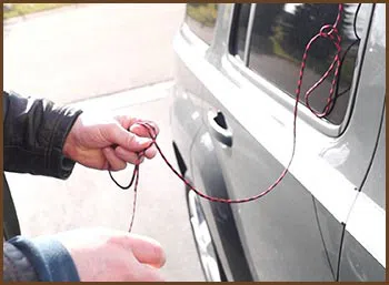 Colonial Town Center FL Locksmith Colonial Town Center, FL 407-901-0885