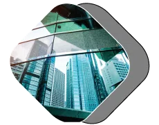 Colonial Town Center FL Locksmith, Colonial Town Center, FL 407-901-0885 Colonial Town Center FL LocksmithColonial Town Center, FL 407-901-0885