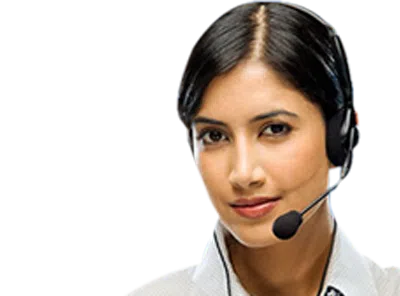 Colonial Town Center FL Locksmith Colonial Town Center, FL 407-901-0885