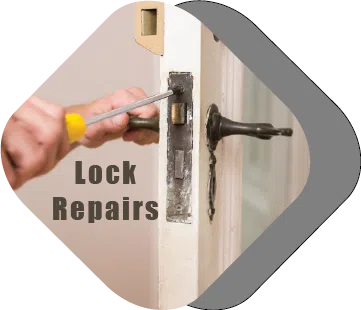 Colonial Town Center FL Locksmith, Colonial Town Center, FL 407-901-0885 - eme-01
