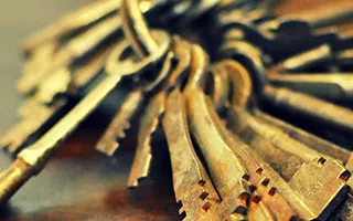 Colonial Town Center FL Locksmith, Orlando, FL 407-901-0885 Colonial Town Center FL Locksmith, Orlando, FL 407-901-0885