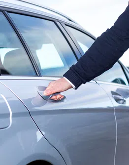 Colonial Town Center FL Locksmith, Colonial Town Center, FL 407-901-0885 - sb-aut