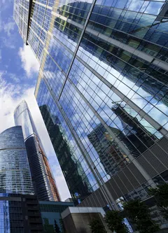 Colonial Town Center FL Locksmith, Colonial Town Center, FL 407-901-0885 Colonial Town Center FL Locksmith, Colonial Town Center, FL 407-901-0885 - sb-com