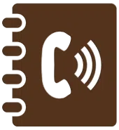 Colonial Town Center FL Locksmith, Colonial Town Center, FL 407-901-0885 - sb-cont