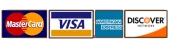 Colonial Town Center FL Locksmith, Colonial Town Center, FL 407-901-0885 Colonial Town Center FL Locksmith, Colonial Town Center, FL 407-901-0885 - sb-credit