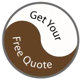 Colonial Town Center FL Locksmith, Colonial Town Center, FL 407-901-0885 - sb-quote