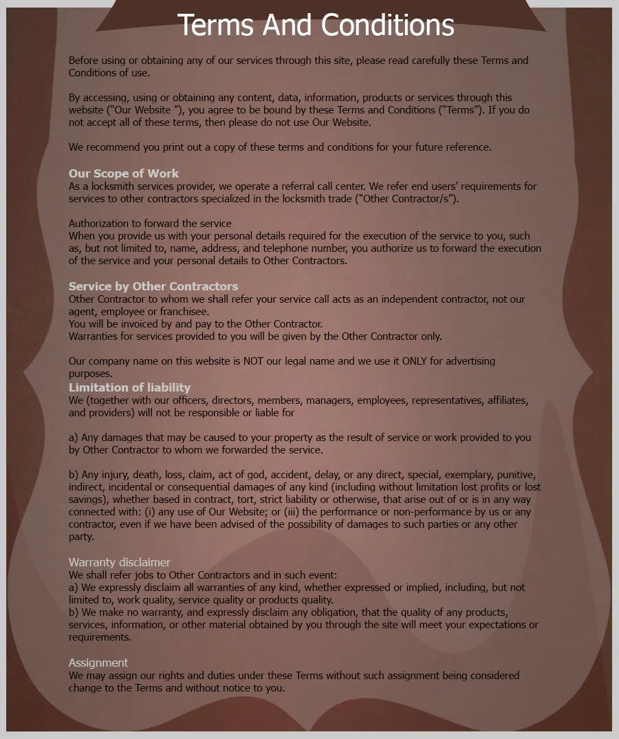 Colonial Town Center FL Locksmith, Colonial Town Center, FL 407-901-0885