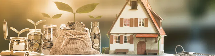 Colonial Town Center FL Locksmith, Colonial Town Center, FL 407-901-0885 Colonial Town Center FL Locksmith, Colonial Town Center, FL 407-901-0885